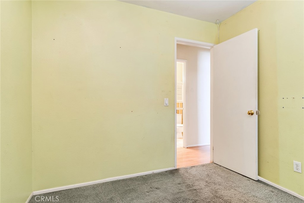 6732 Plum Way Property Photo 10