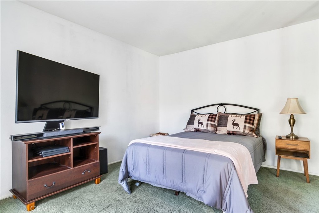 6732 Plum Way Property Photo 13