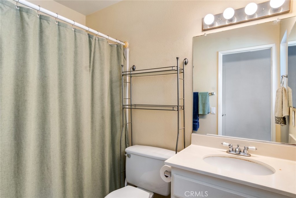 6732 Plum Way Property Photo 14