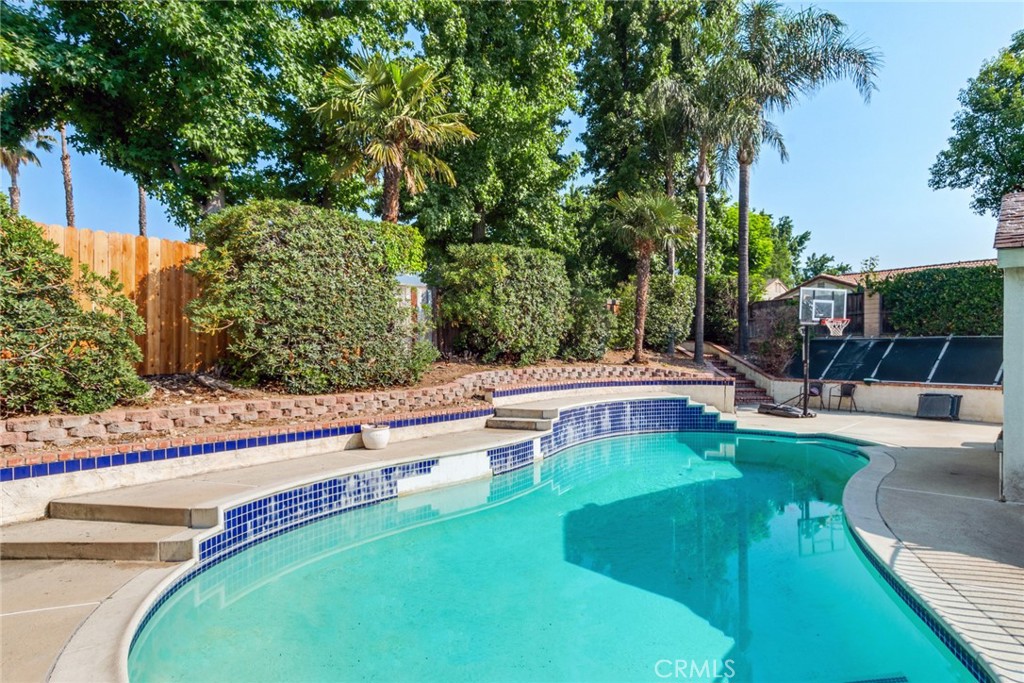 6732 Plum Way Property Photo 15
