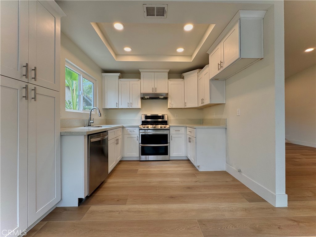 1653 N Fillmore Avenue Property Photo 7