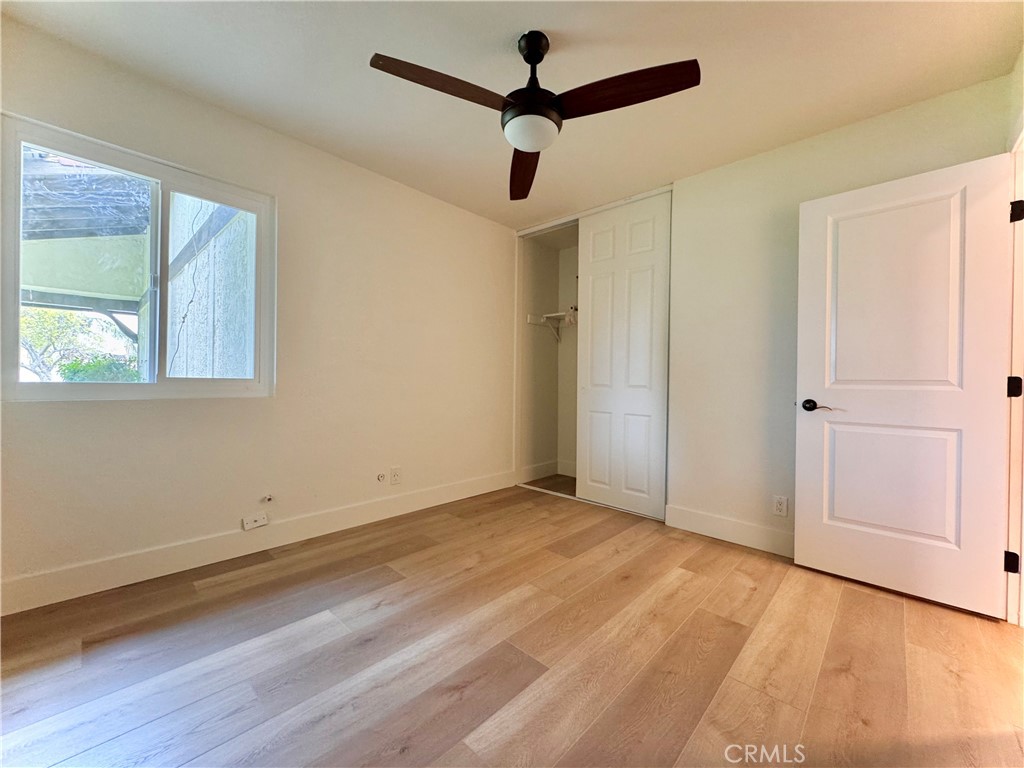 1653 N Fillmore Avenue Property Photo 11