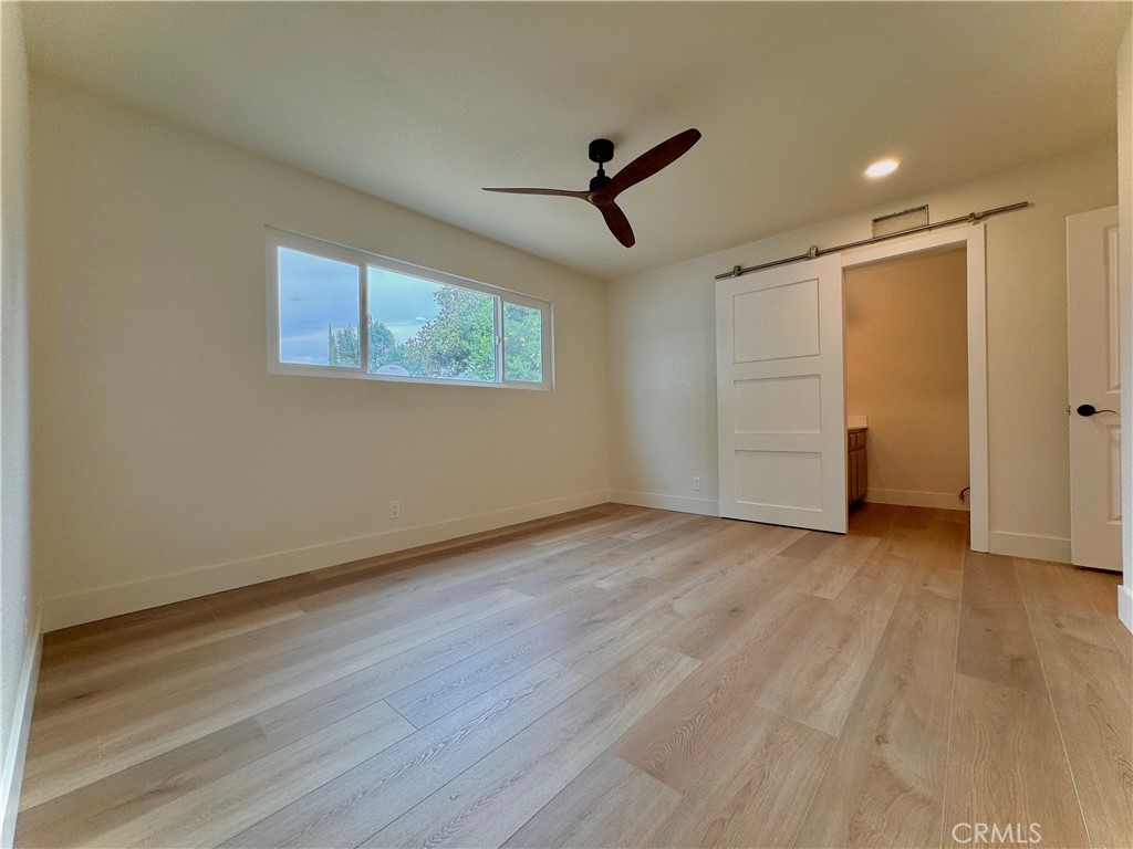 1653 N Fillmore Avenue Property Photo 13