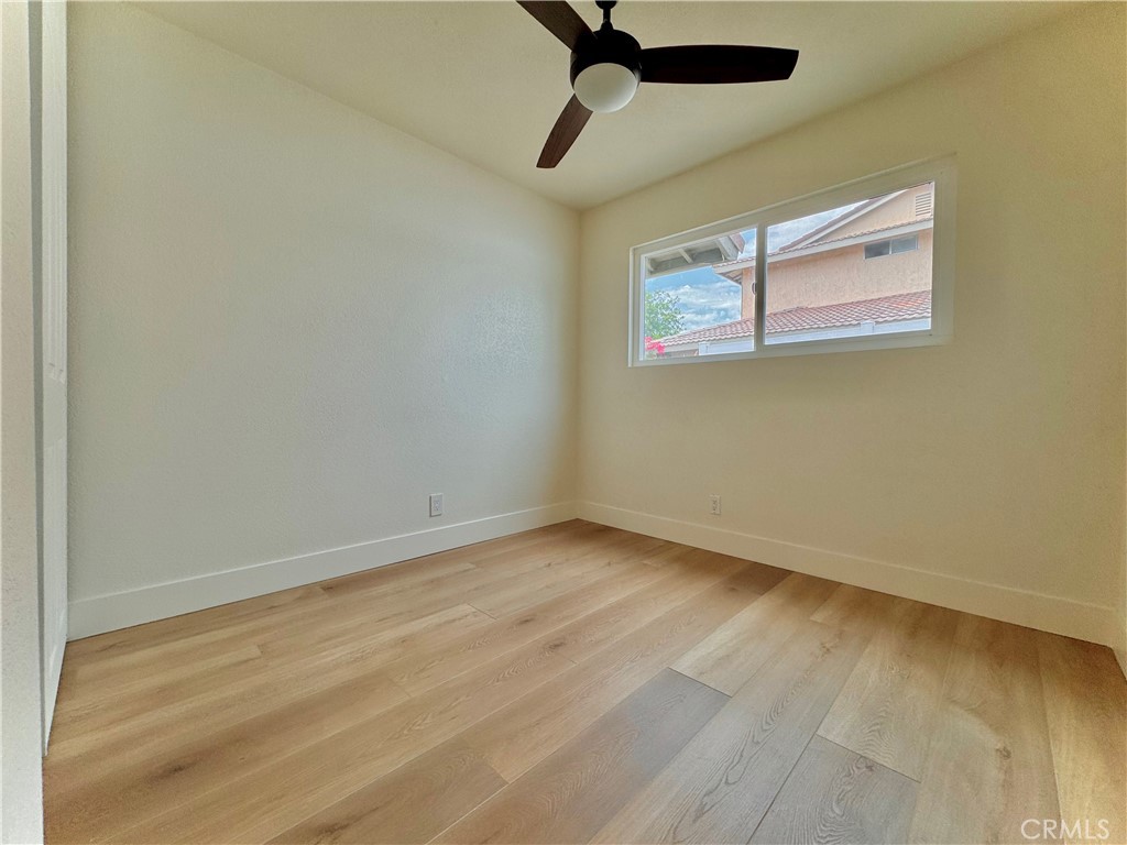 1653 N Fillmore Avenue Property Photo 16