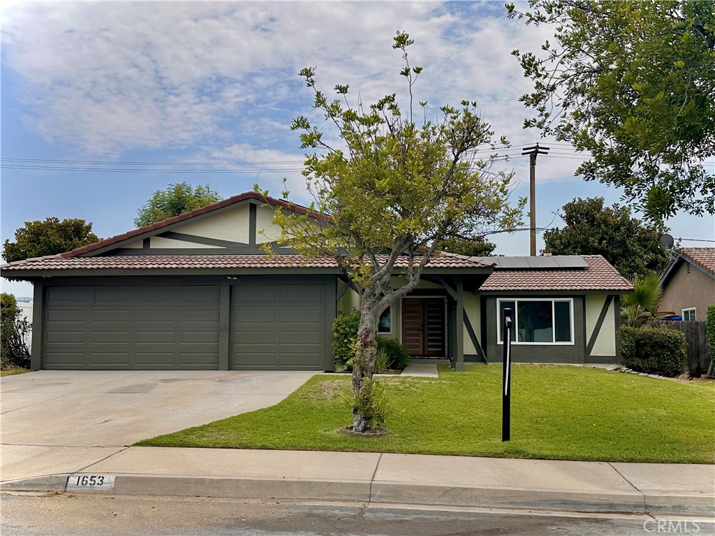 1653 N Fillmore Avenue Property Photo 19