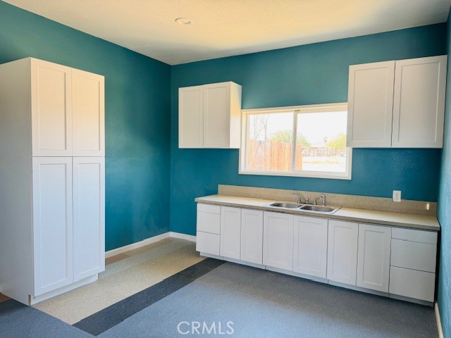 16271 Lime Street Property Photo 1