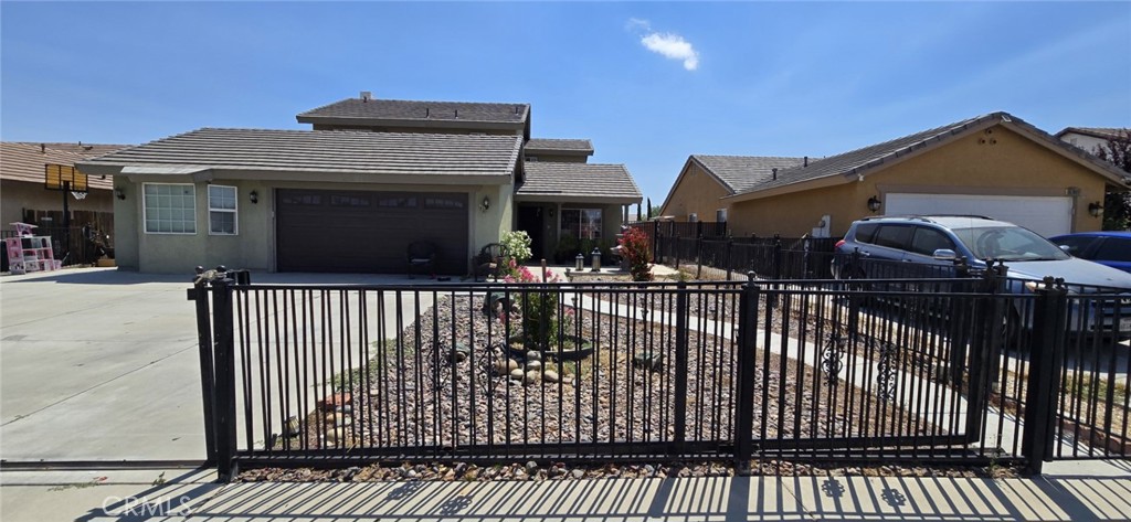 15173 Hill Way Property Photo 2