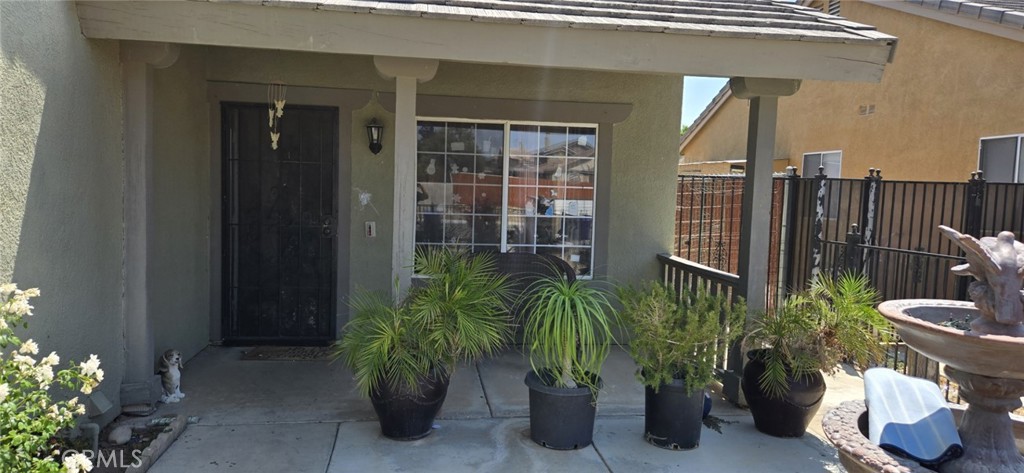 15173 Hill Way Property Photo 3