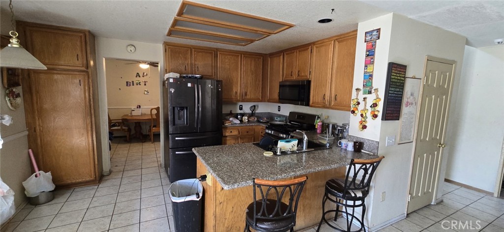 15173 Hill Way Property Photo 8