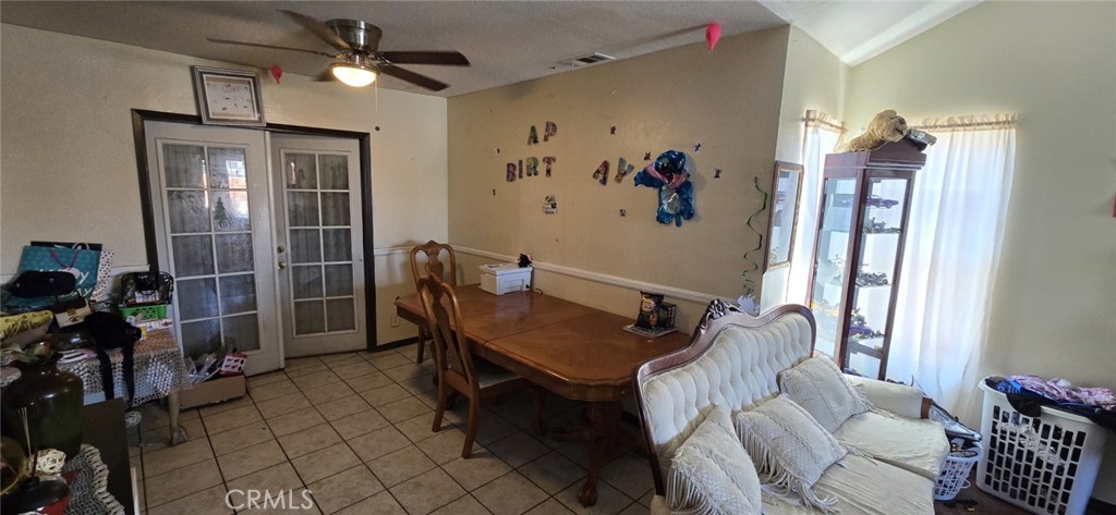 15173 Hill Way Property Photo 9