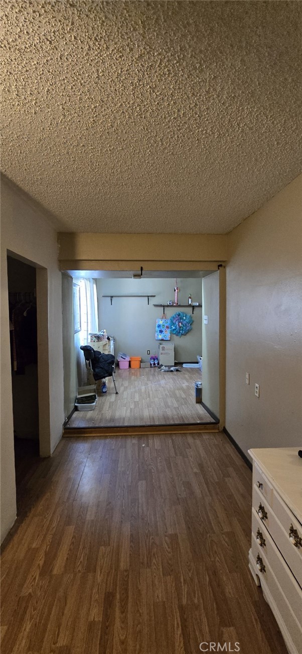 15173 Hill Way Property Photo 10