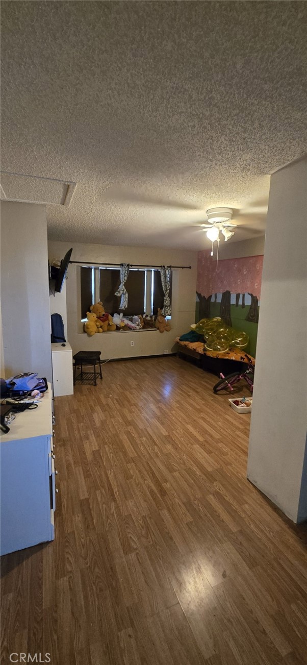 15173 Hill Way Property Photo 11