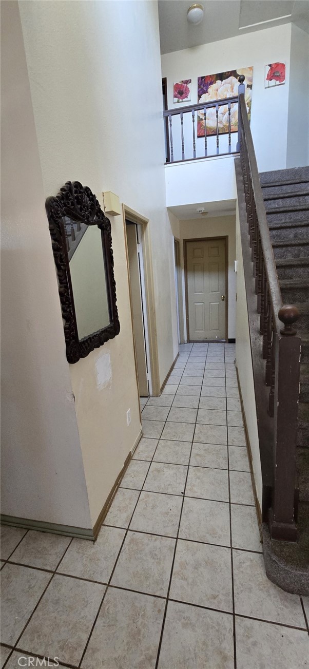15173 Hill Way Property Photo 12