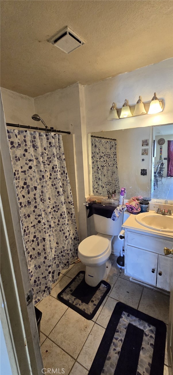 15173 Hill Way Property Photo 15