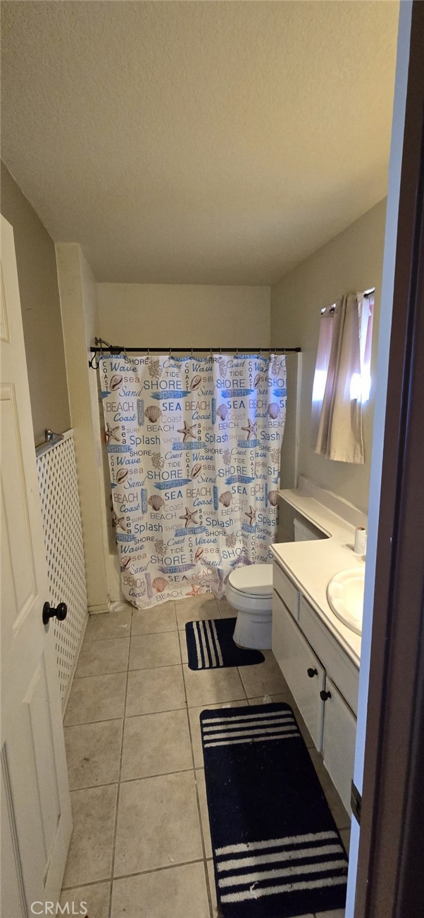 15173 Hill Way Property Photo 16