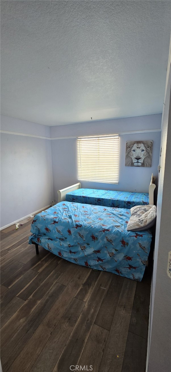 15173 Hill Way Property Photo 17