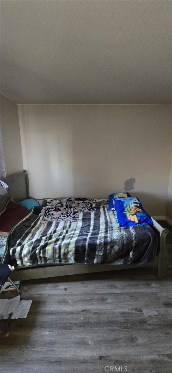 15173 Hill Way Property Photo 18
