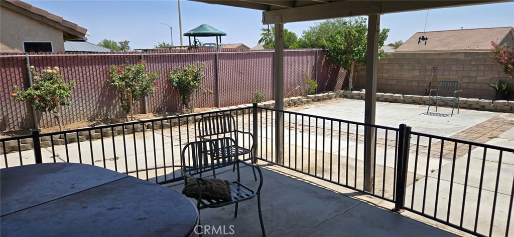 15173 Hill Way Property Photo 19