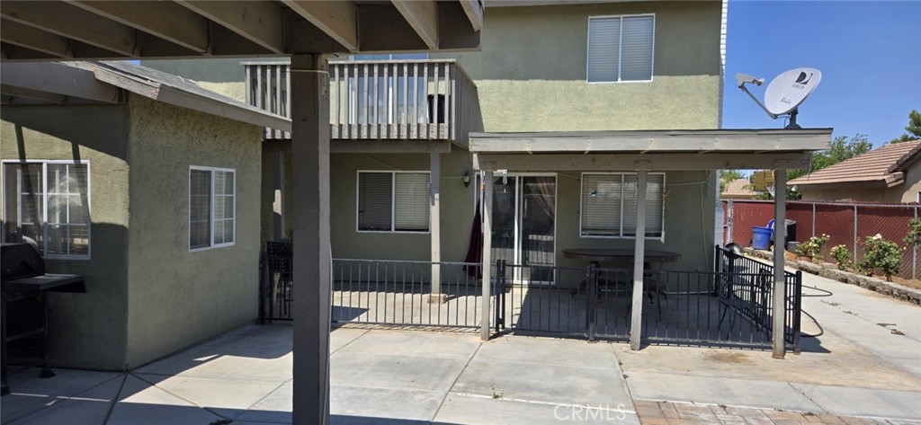 15173 Hill Way Property Photo 20