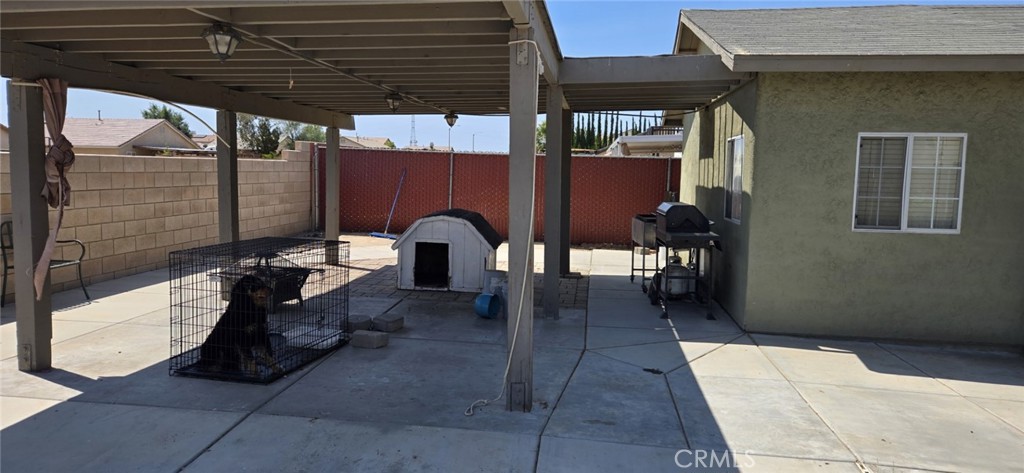 15173 Hill Way Property Photo 21