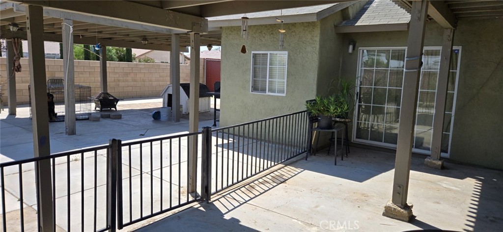 15173 Hill Way Property Photo 22