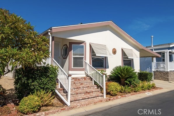 1245 W Cienega Avenue 75 Property Photo 3