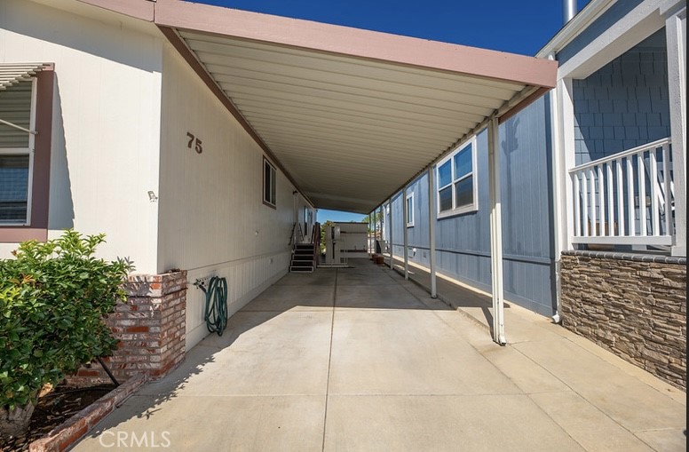 1245 W Cienega Avenue 75 Property Photo 4