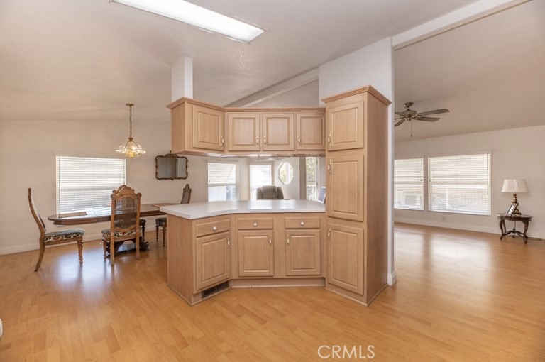 1245 W Cienega Avenue 75 Property Photo 8