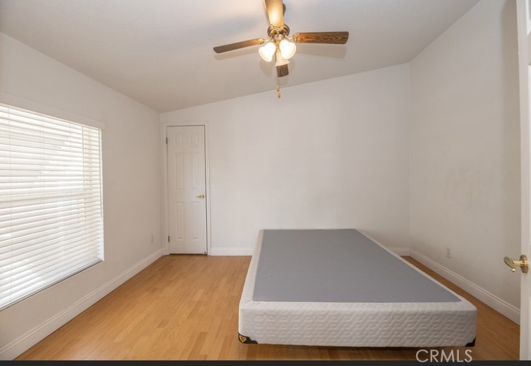 1245 W Cienega Avenue 75 Property Photo 9
