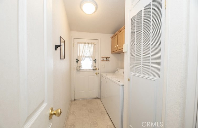1245 W Cienega Avenue 75 Property Photo 11