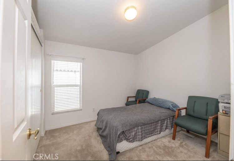 1245 W Cienega Avenue 75 Property Photo 13