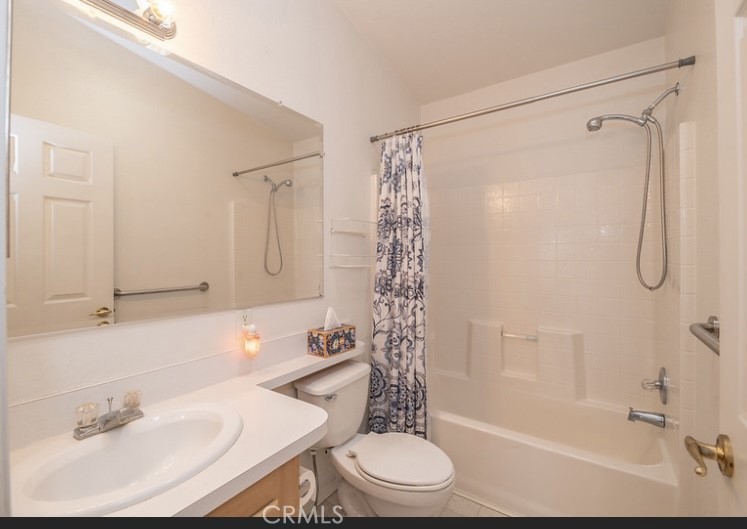 1245 W Cienega Avenue 75 Property Photo 14