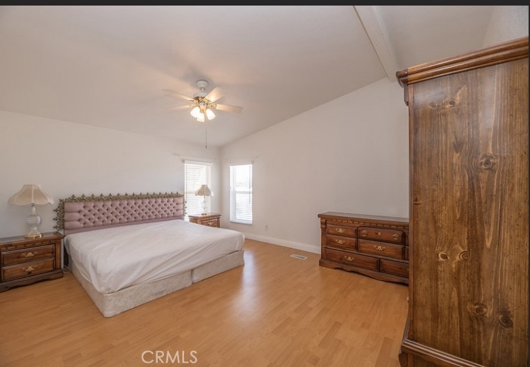1245 W Cienega Avenue 75 Property Photo 15