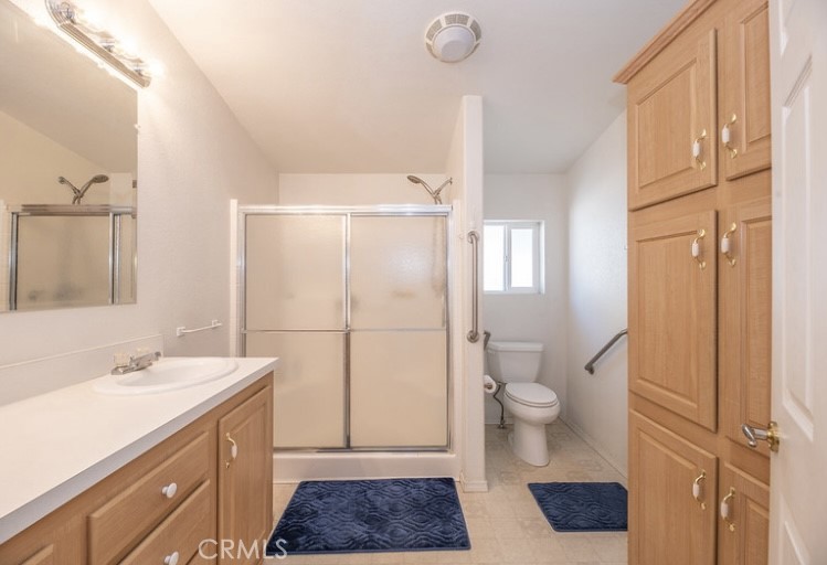 1245 W Cienega Avenue 75 Property Photo 16