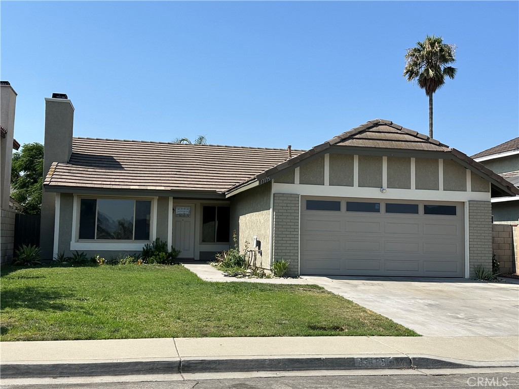 17175 Micallef Street Property Photo 1