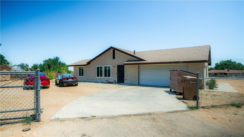 9450 Mango Avenue Property Photo 18