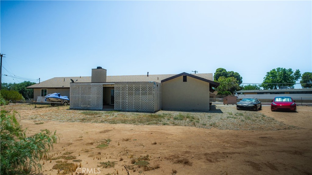 9450 Mango Avenue Property Photo 21