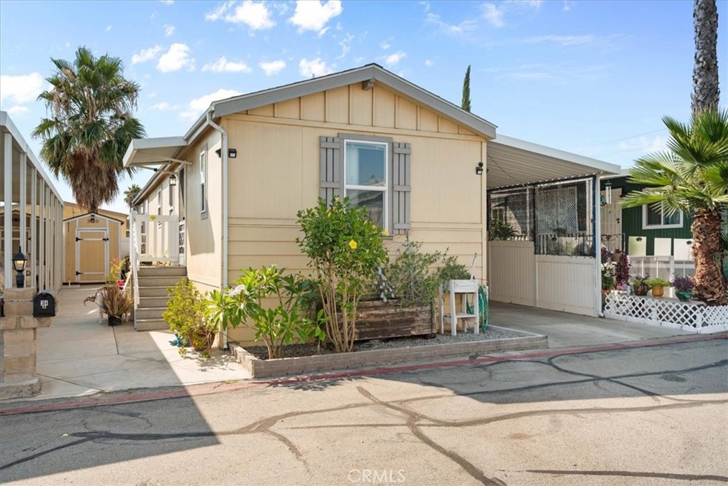 22111 Newport Avenue 34 Property Photo 1