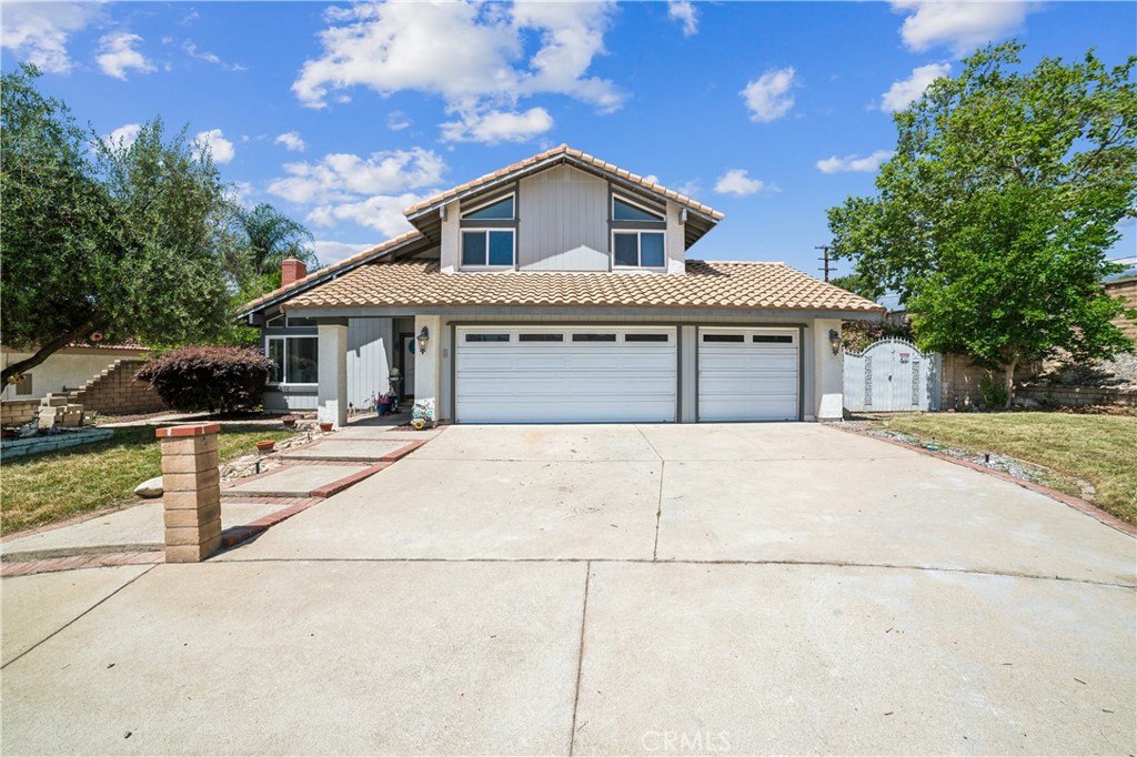 6114 Sard Street Property Photo 1