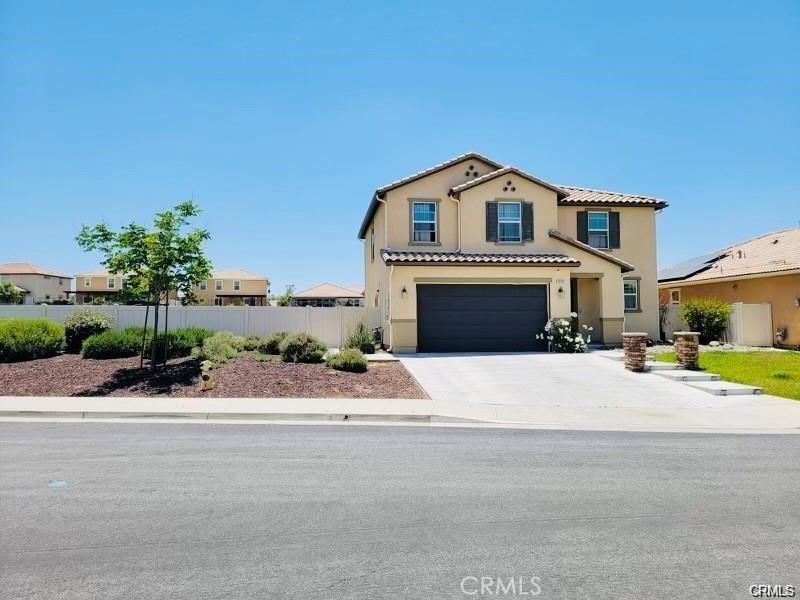 35945 Dylan Court Property Photo 1