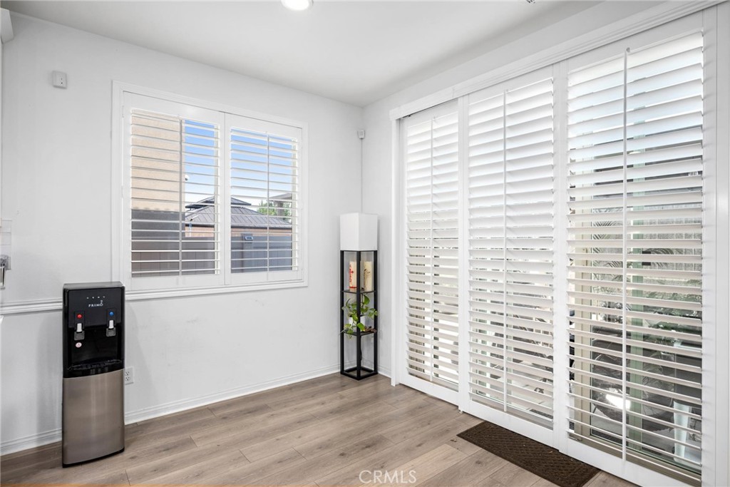 354 Rosa Street Property Photo 11