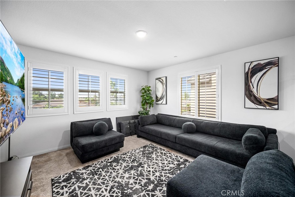 354 Rosa Street Property Photo 15