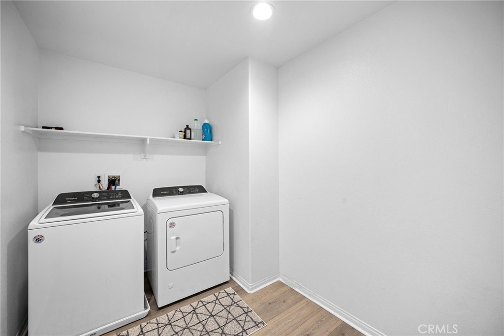 354 Rosa Street Property Photo 22