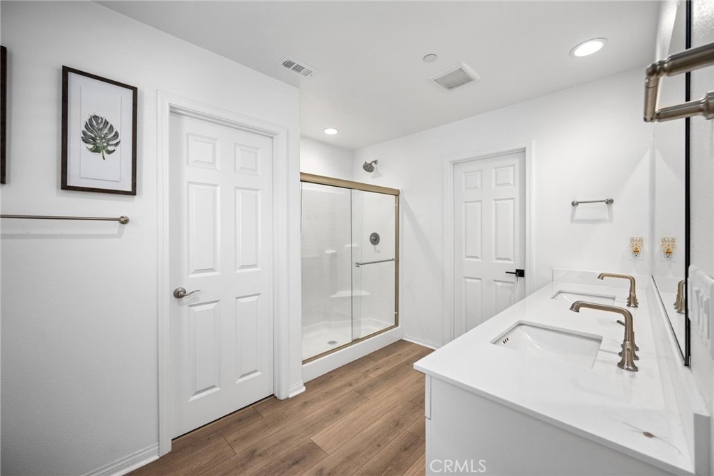 354 Rosa Street Property Photo 25