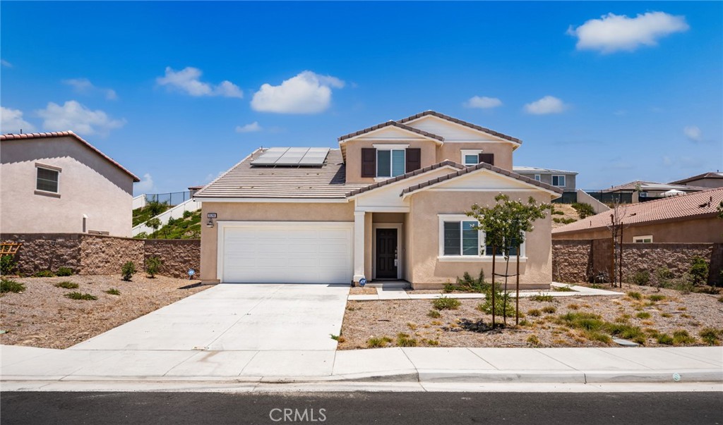 35286 Sorenstam Drive A Property Photo 1