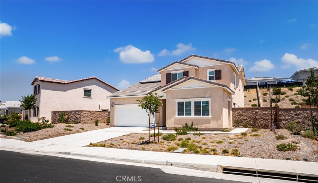 35286 Sorenstam Drive A Property Photo 2