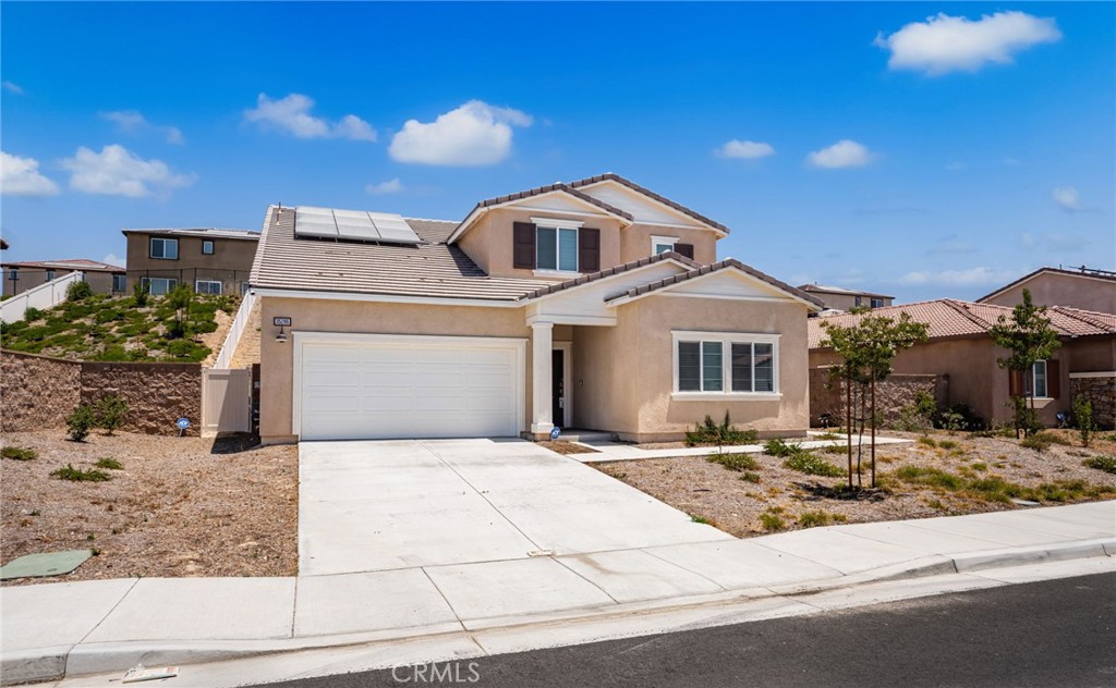 35286 Sorenstam Drive A Property Photo 3