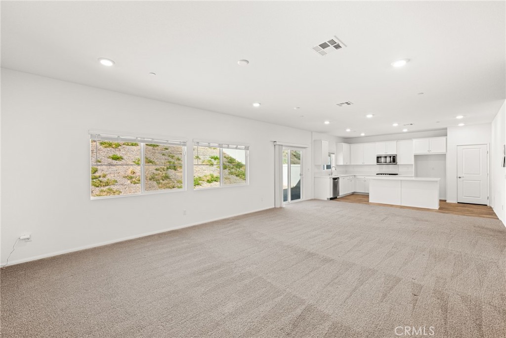 35286 Sorenstam Drive A Property Photo 4