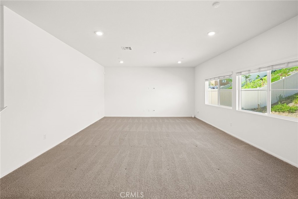35286 Sorenstam Drive A Property Photo 5