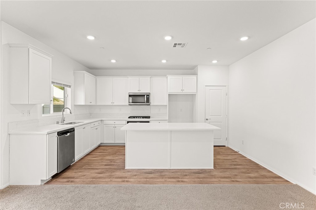 35286 Sorenstam Drive A Property Photo 6